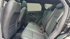 Land Rover Range Rover Evoque 2.0 D200 Edition 5dr Auto Diesel Hatchback